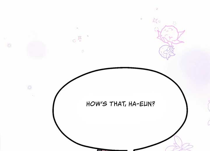 Twenty Nights Chapter 57 - Page 91
