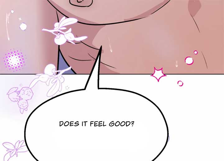 Twenty Nights Chapter 57 - Page 95