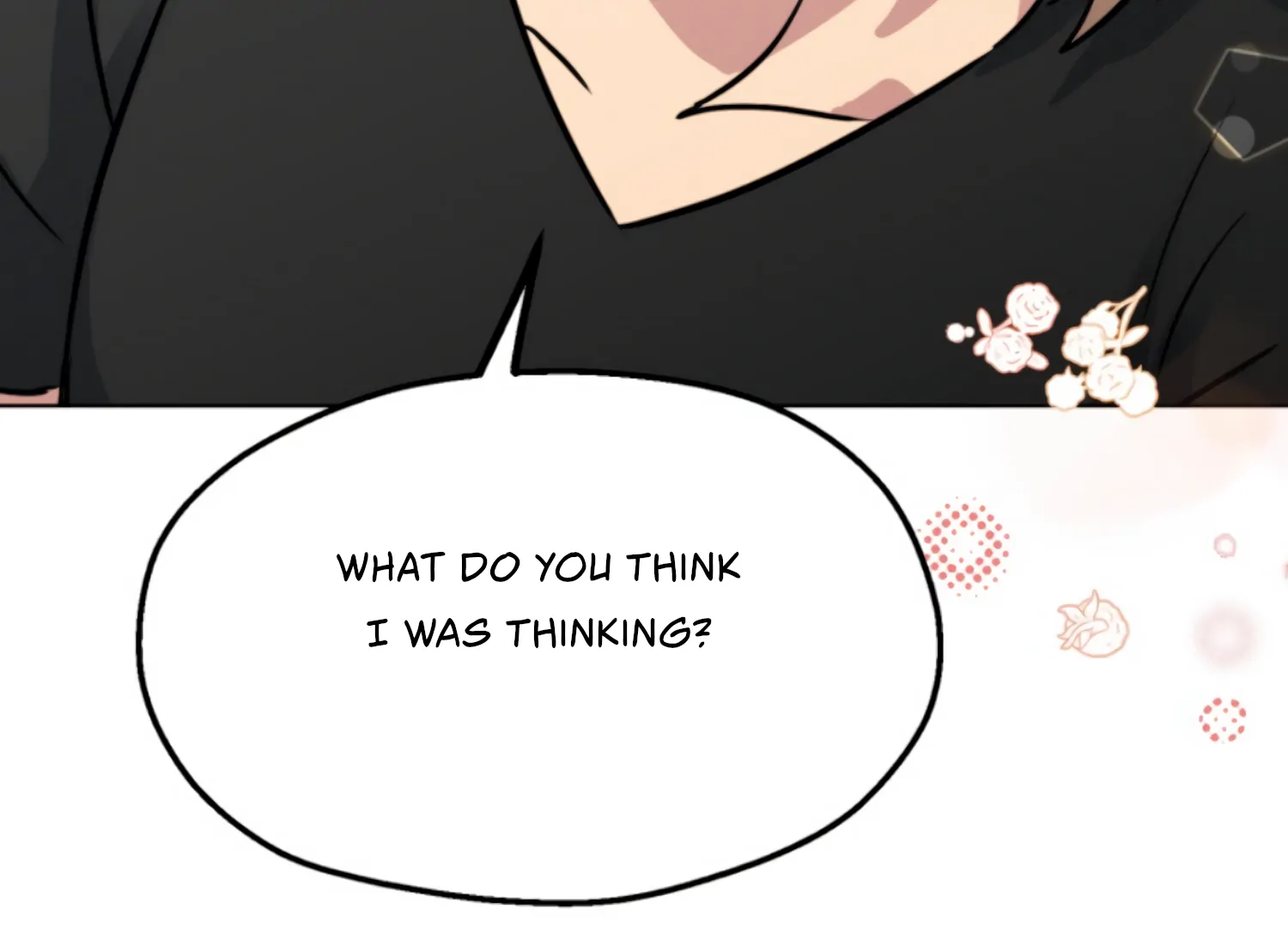 Twenty Nights Chapter 60 - Page 138