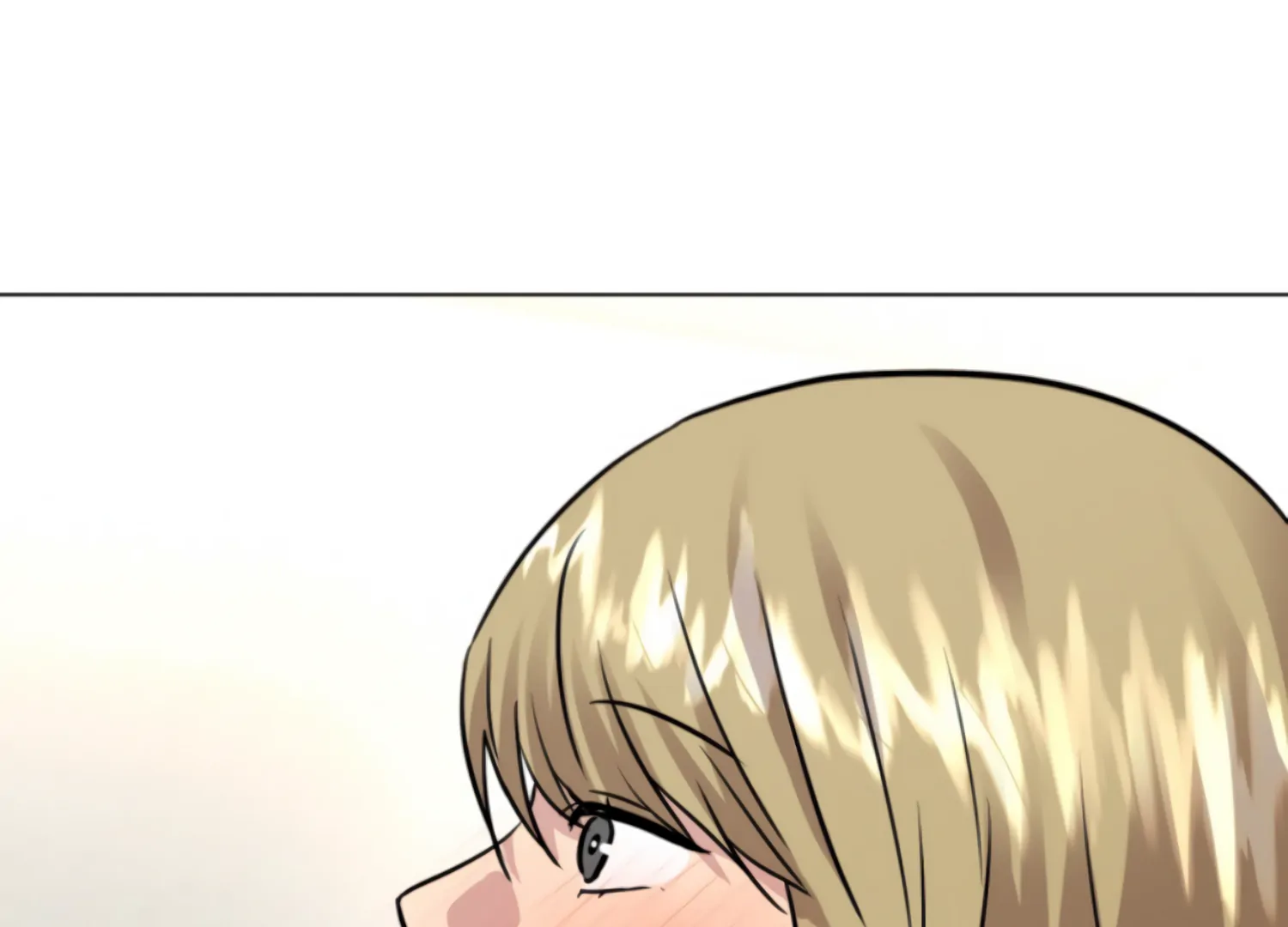 Twenty Nights Chapter 60 - Page 174