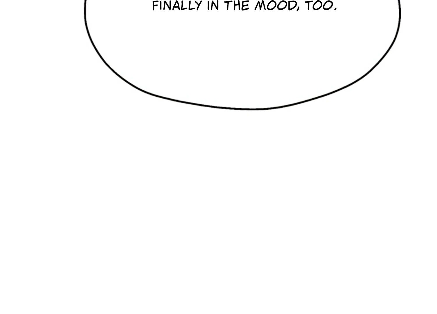 Twenty Nights Chapter 60 - Page 176
