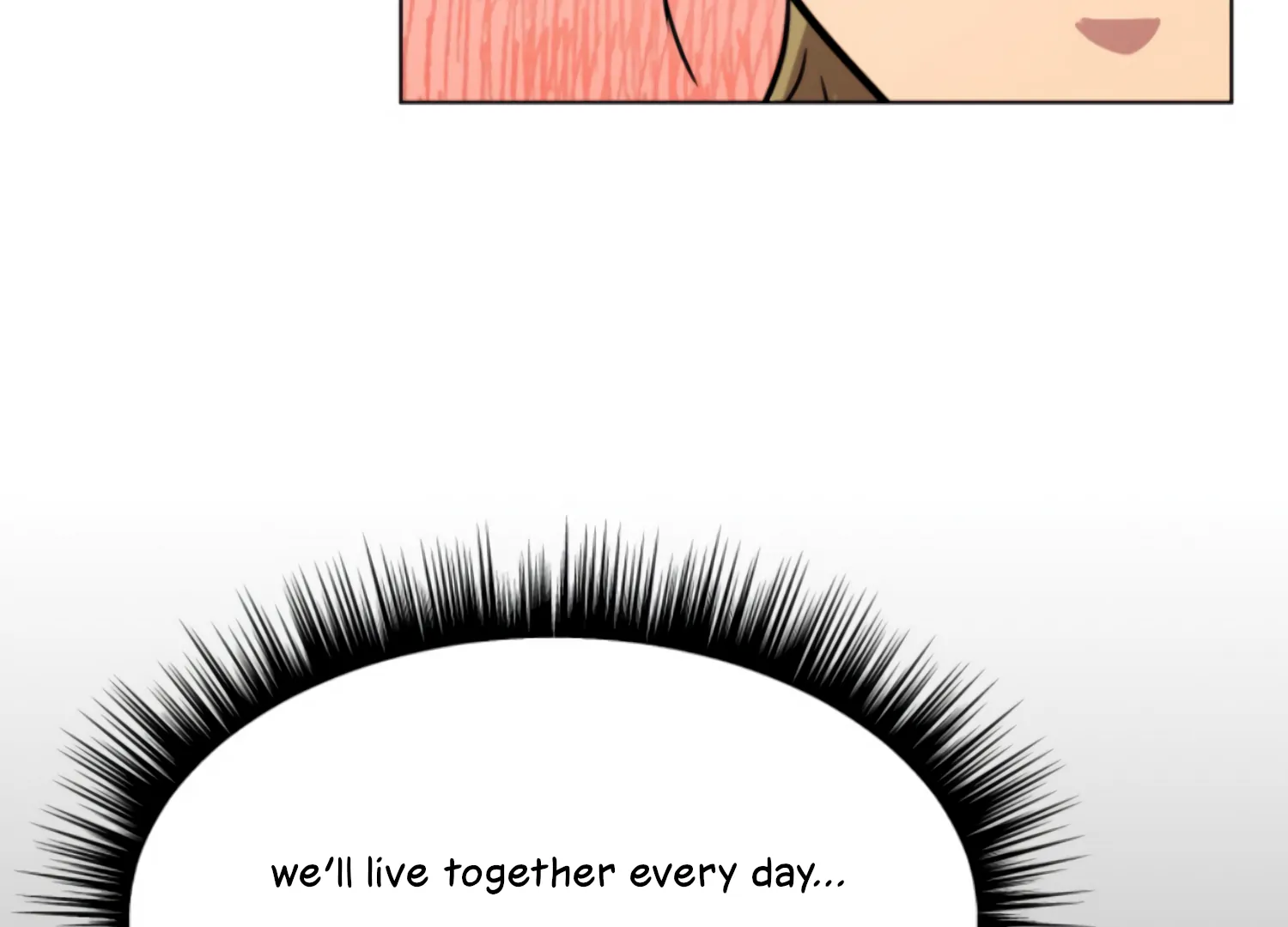 Twenty Nights Chapter 60 - Page 44
