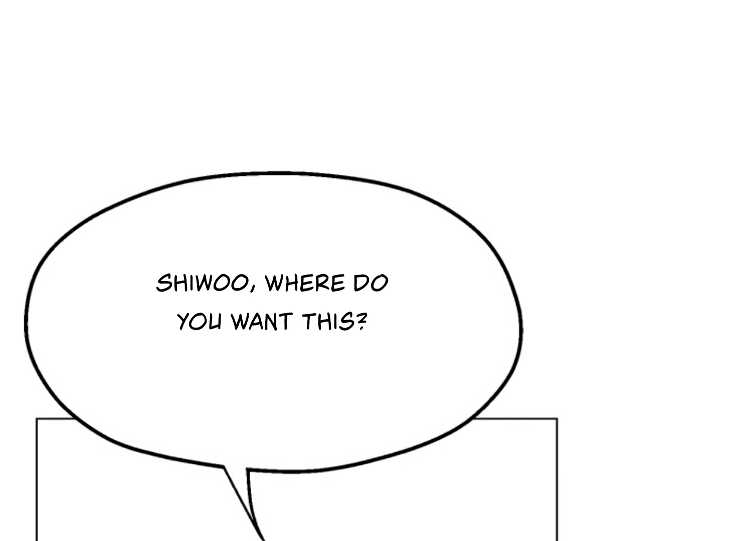 Twenty Nights Chapter 60 - Page 10