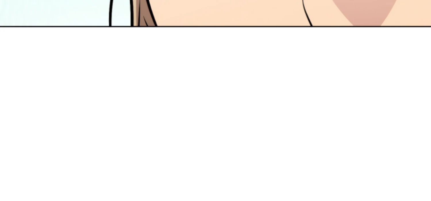 Twenty Nights Chapter 60 - Page 93
