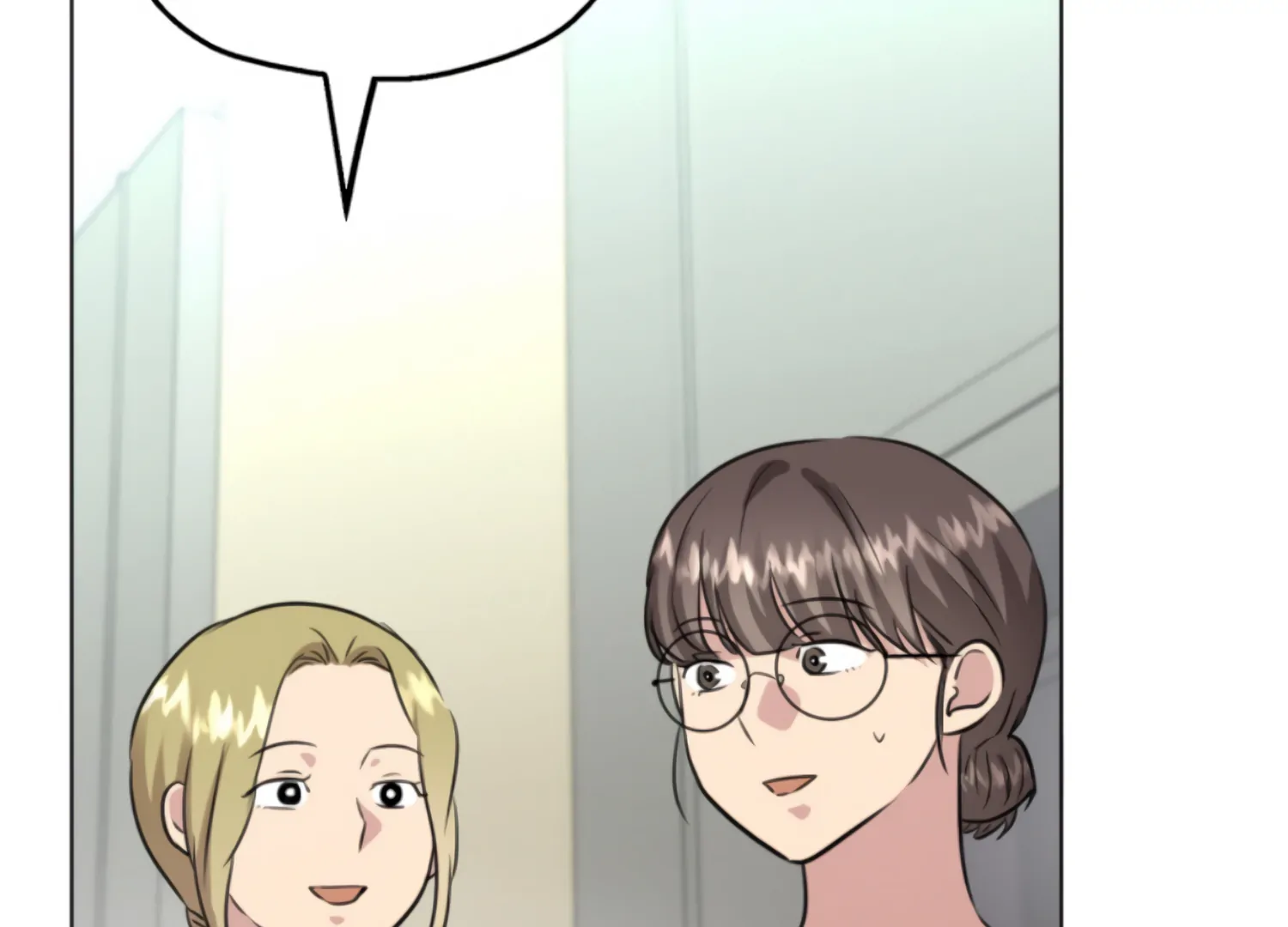 Twenty Nights Chapter 62 - Page 69
