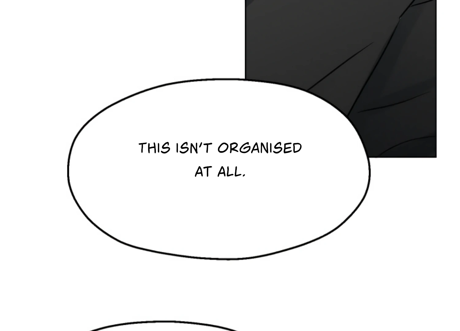 Twenty Nights Chapter 62 - Page 10