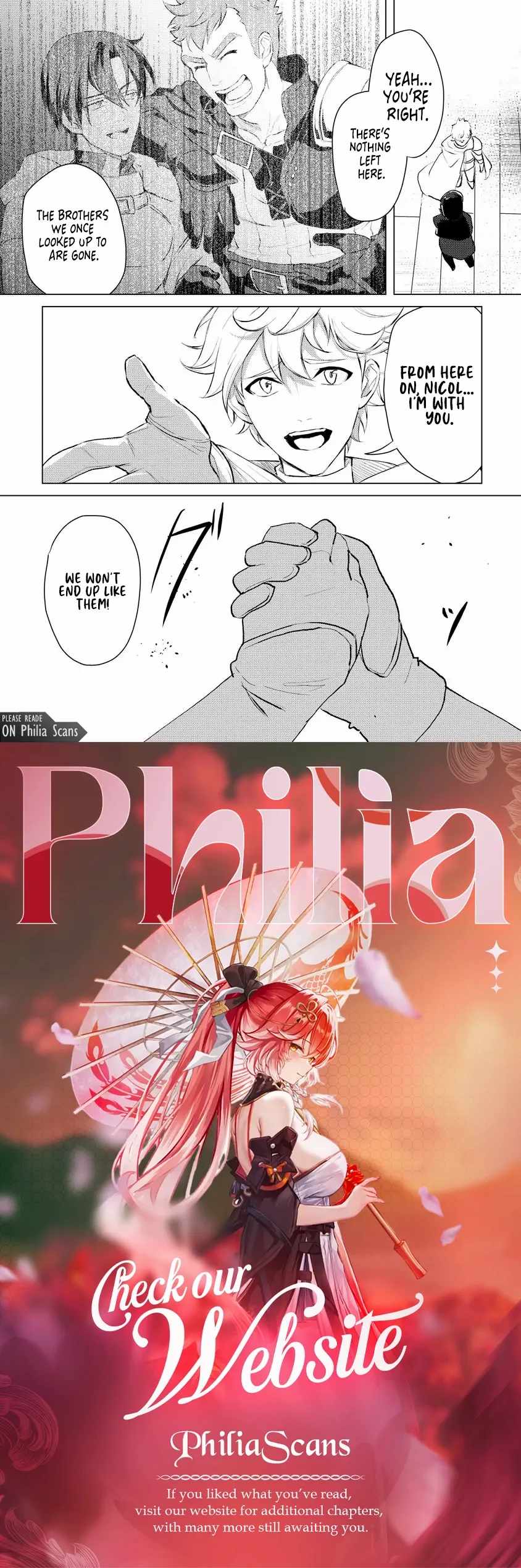 Twice Kicked Adventurer Trains a Beautiful Girl Corps with a Super Rare Skill! Chapter 5 - Page 24