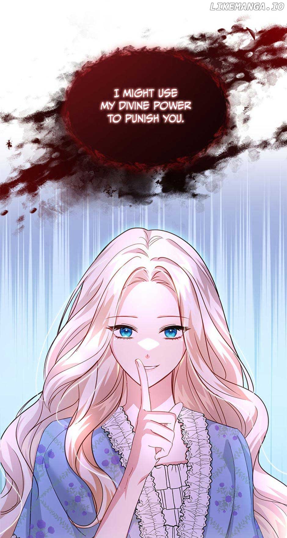 Twin Sister’s Strike Declaration Chapter 12 - Page 17