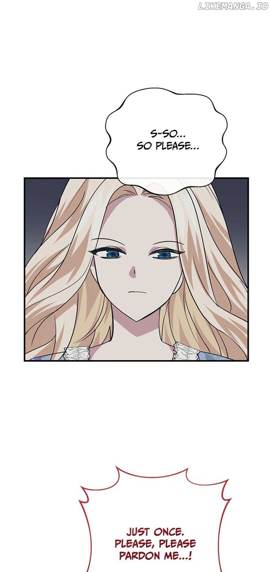 Twin Sister’s Strike Declaration Chapter 12 - Page 28