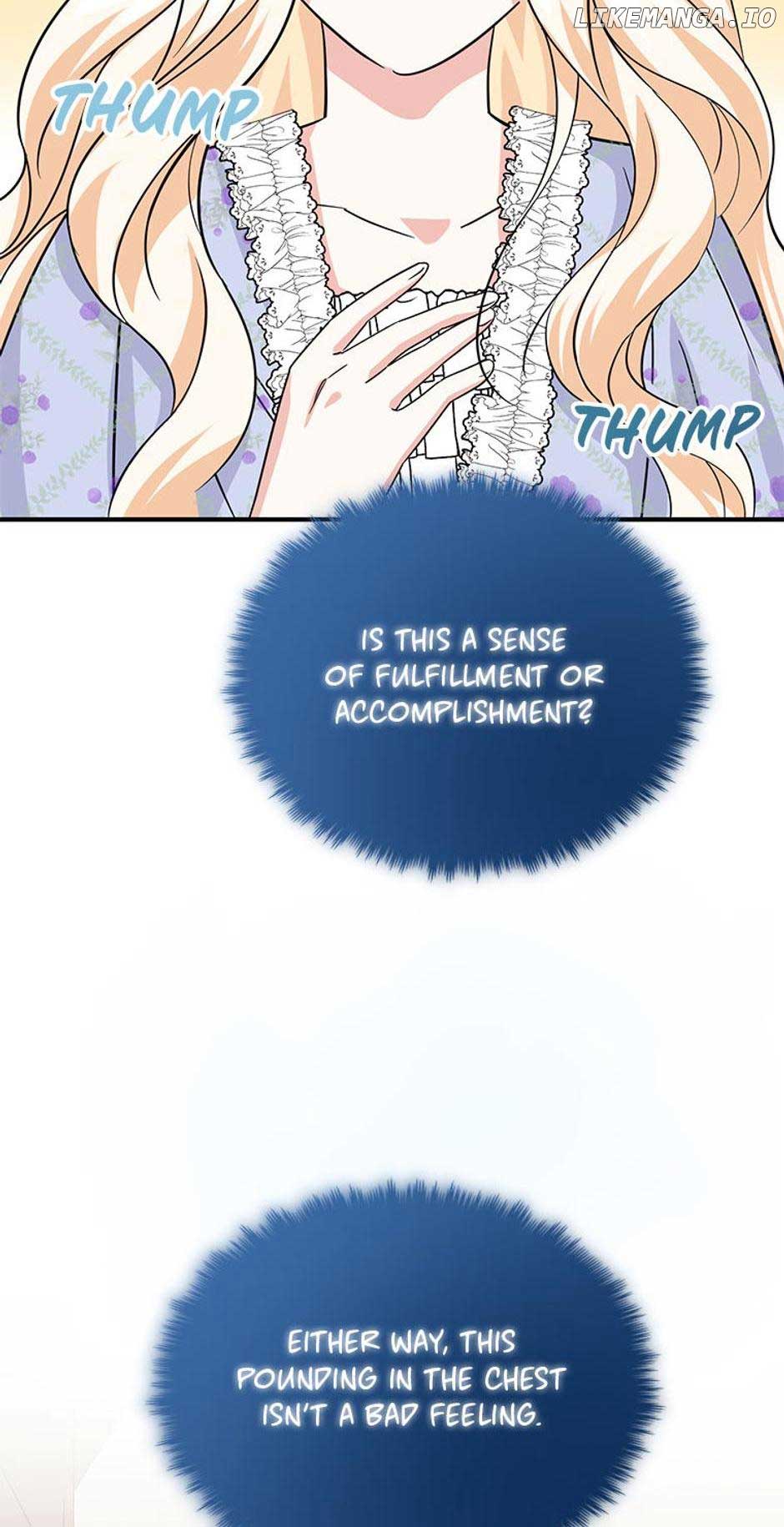 Twin Sister’s Strike Declaration Chapter 12 - Page 41