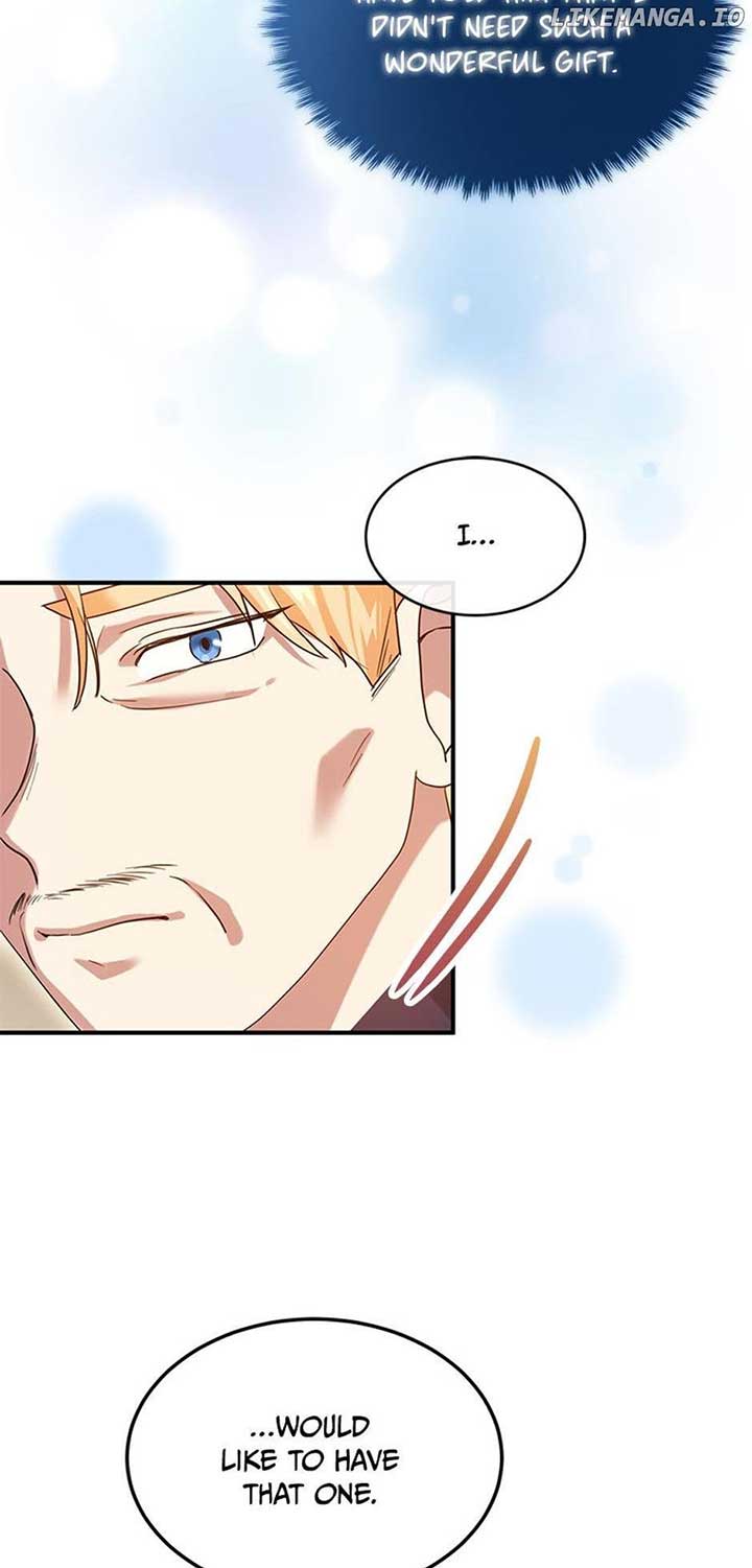 Twin Sister’s Strike Declaration Chapter 13 - Page 23