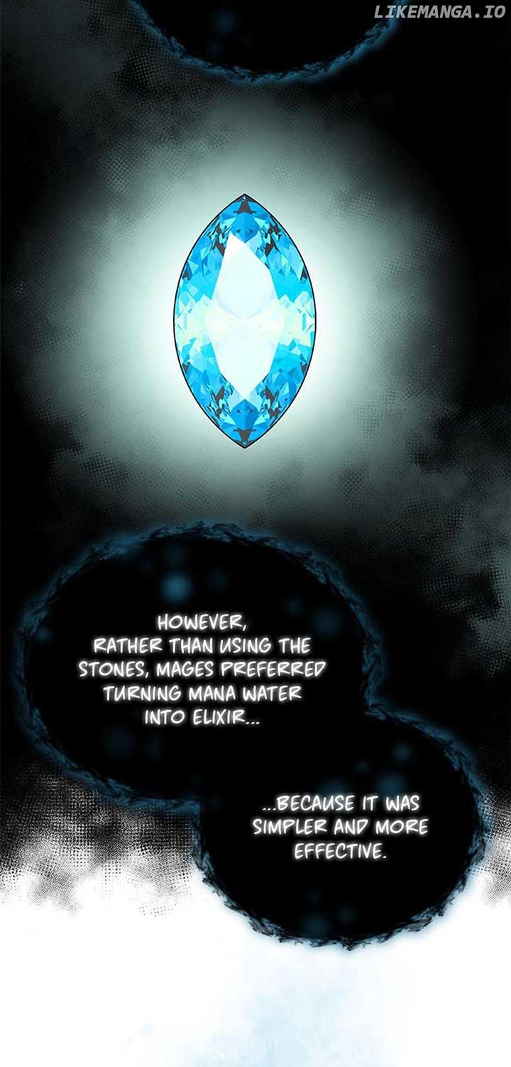 Twin Sister’s Strike Declaration Chapter 13 - Page 27