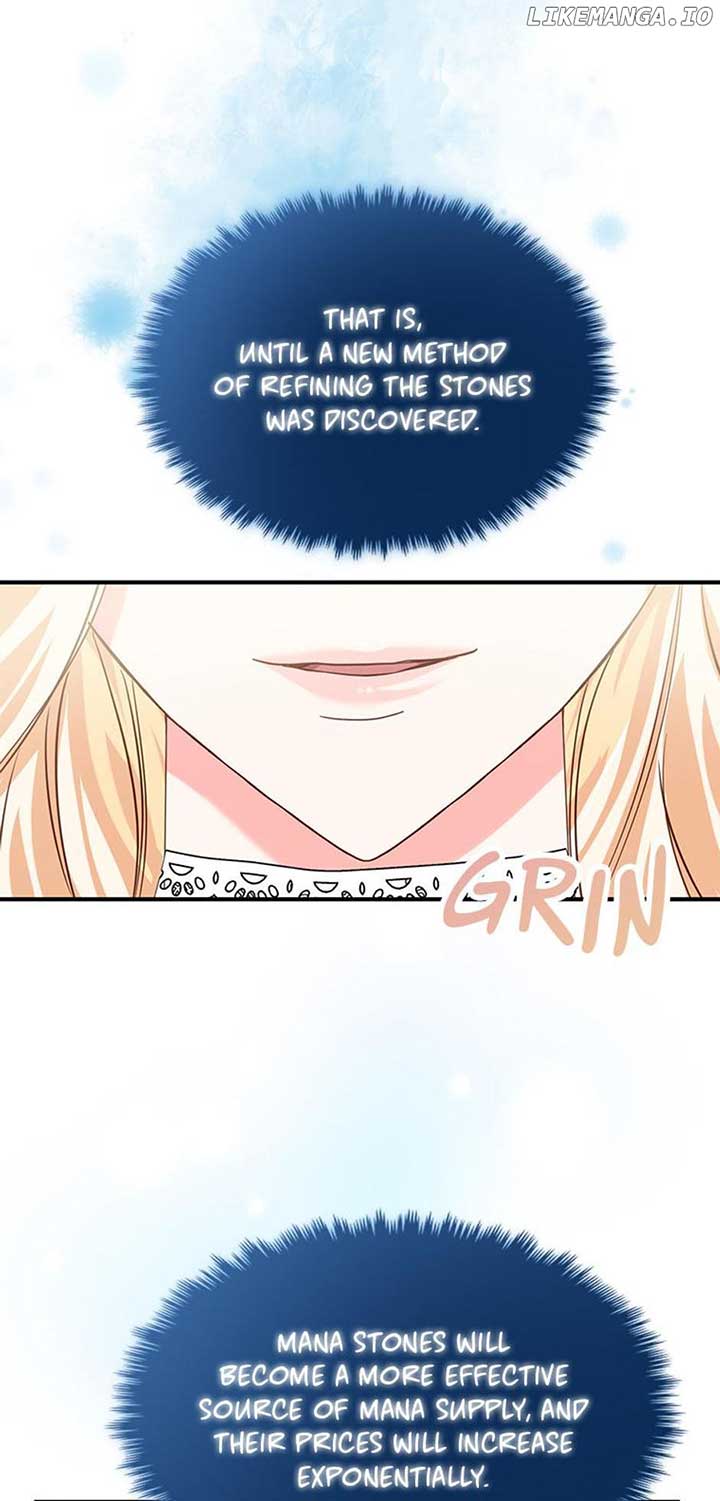 Twin Sister’s Strike Declaration Chapter 13 - Page 28
