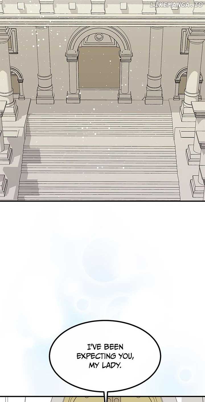 Twin Sister’s Strike Declaration Chapter 13 - Page 34
