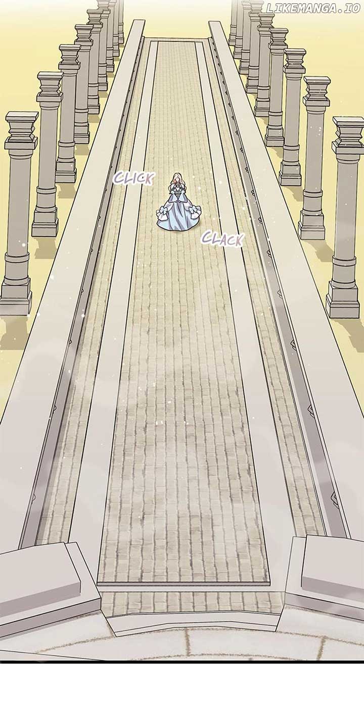 Twin Sister’s Strike Declaration Chapter 13 - Page 39