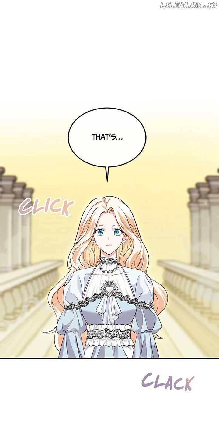 Twin Sister’s Strike Declaration Chapter 13 - Page 40