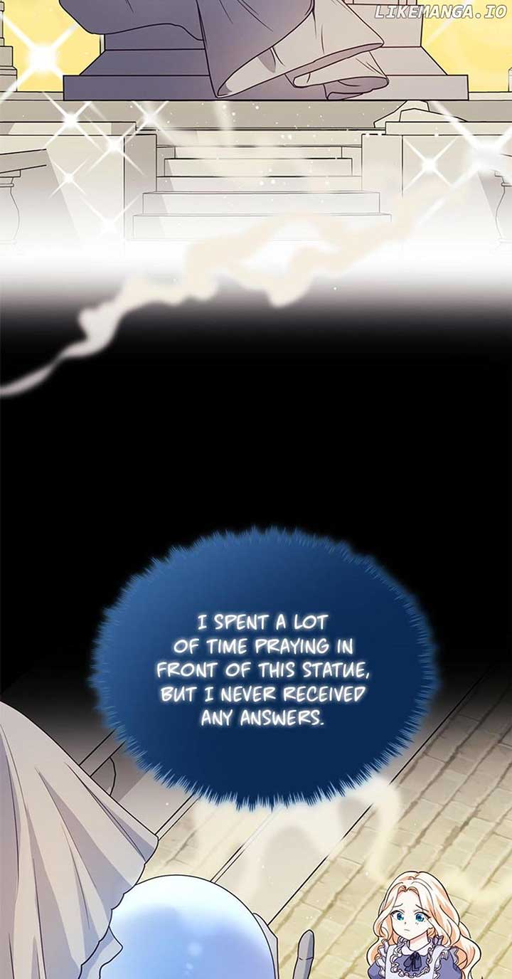 Twin Sister’s Strike Declaration Chapter 13 - Page 42