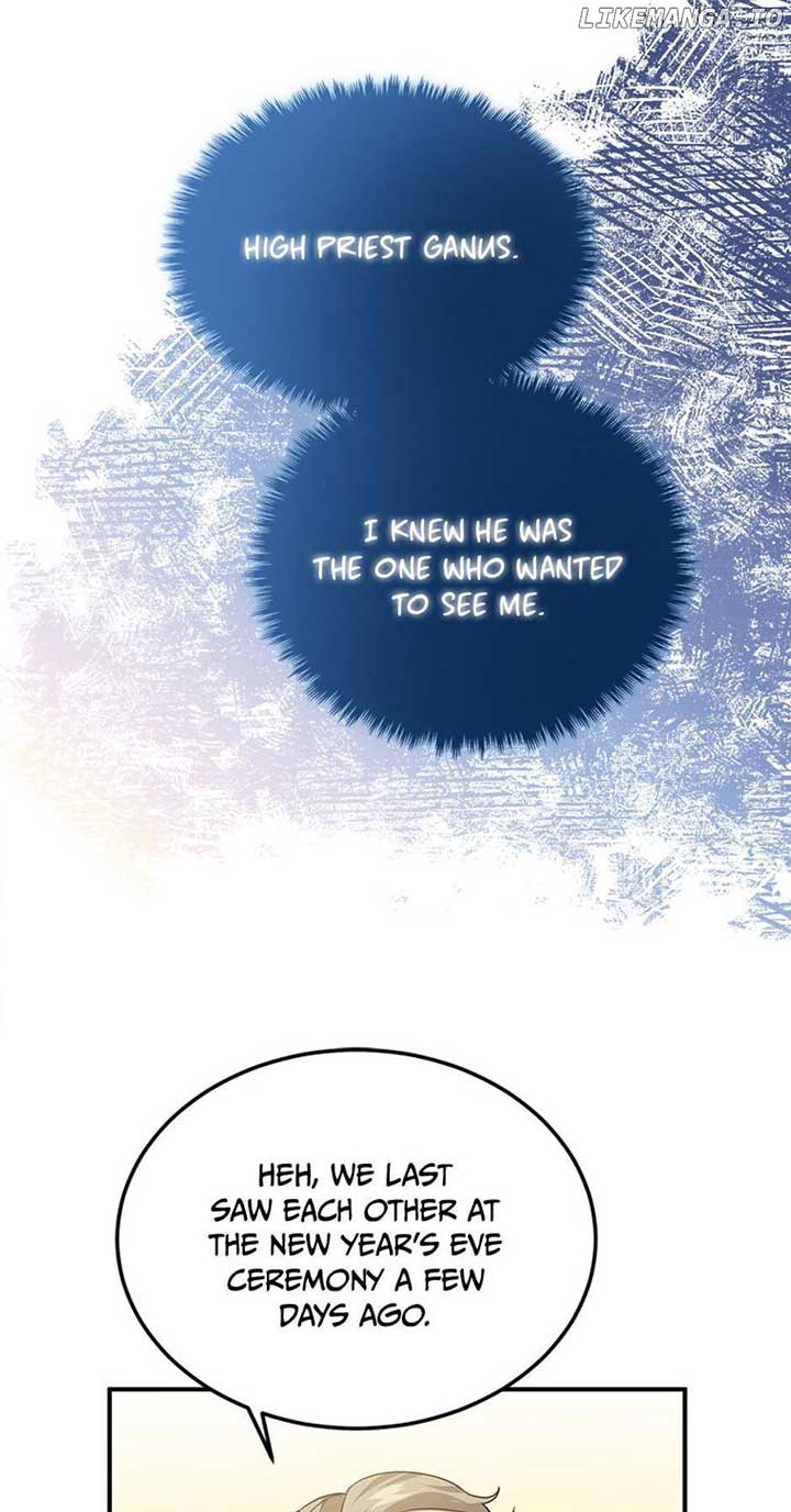 Twin Sister’s Strike Declaration Chapter 13 - Page 48