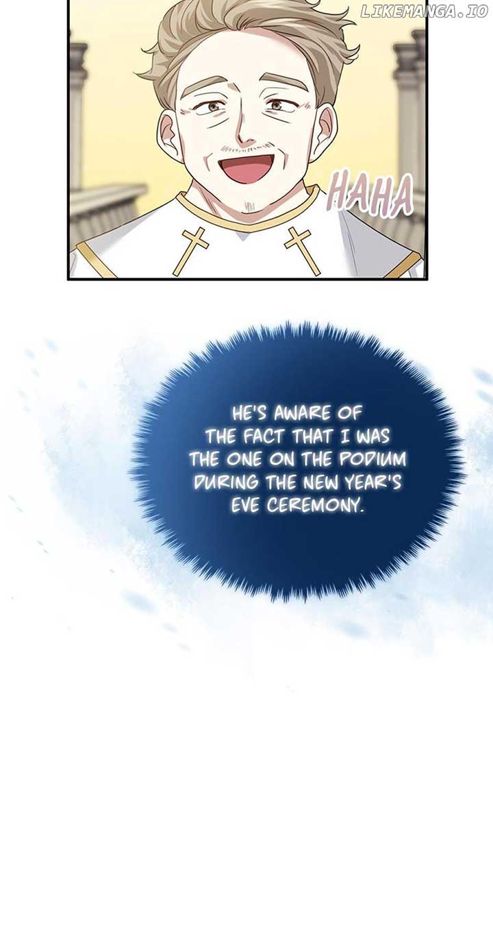 Twin Sister’s Strike Declaration Chapter 13 - Page 49