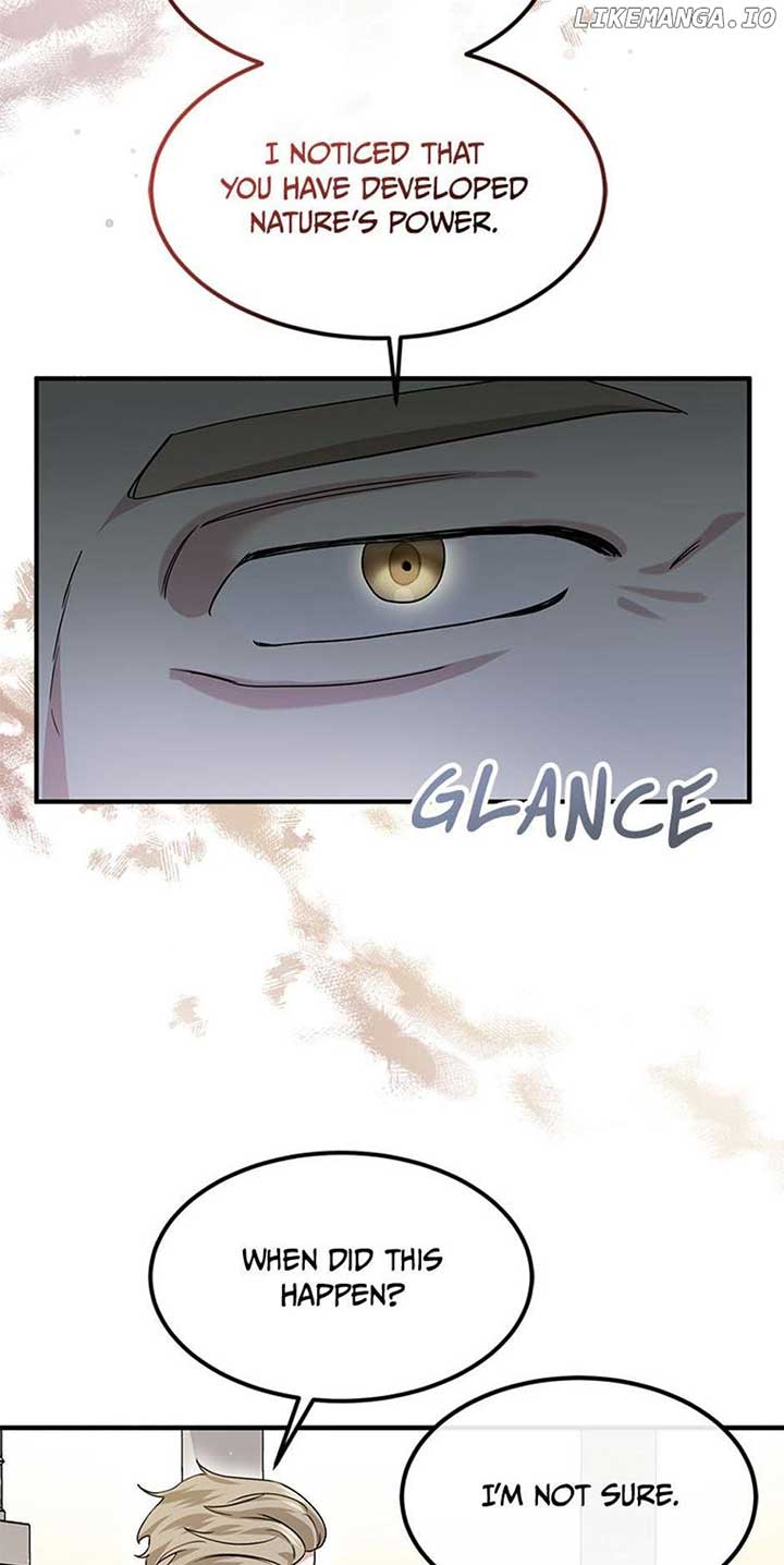 Twin Sister’s Strike Declaration Chapter 13 - Page 51