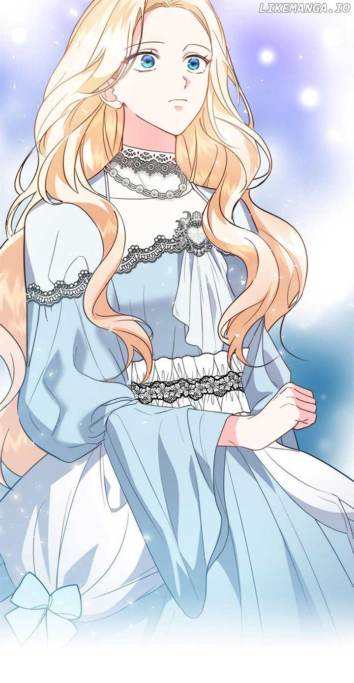 Twin Sister’s Strike Declaration Chapter 13 - Page 62