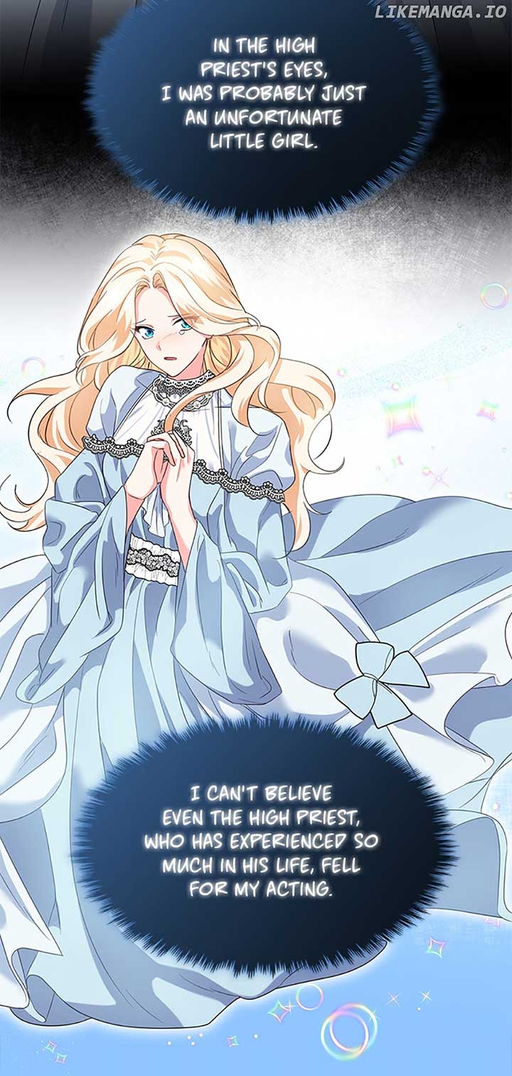 Twin Sister’s Strike Declaration Chapter 14 - Page 18