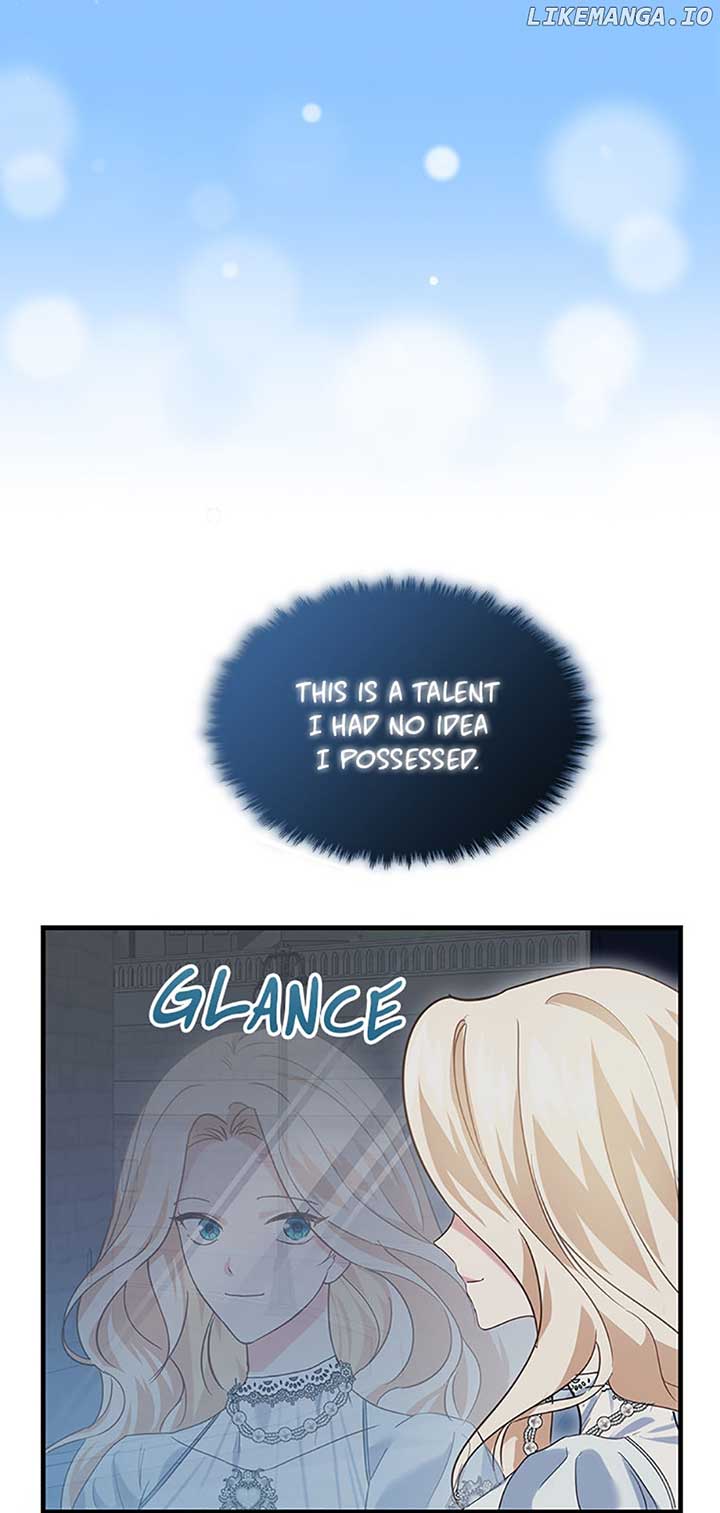 Twin Sister’s Strike Declaration Chapter 14 - Page 19