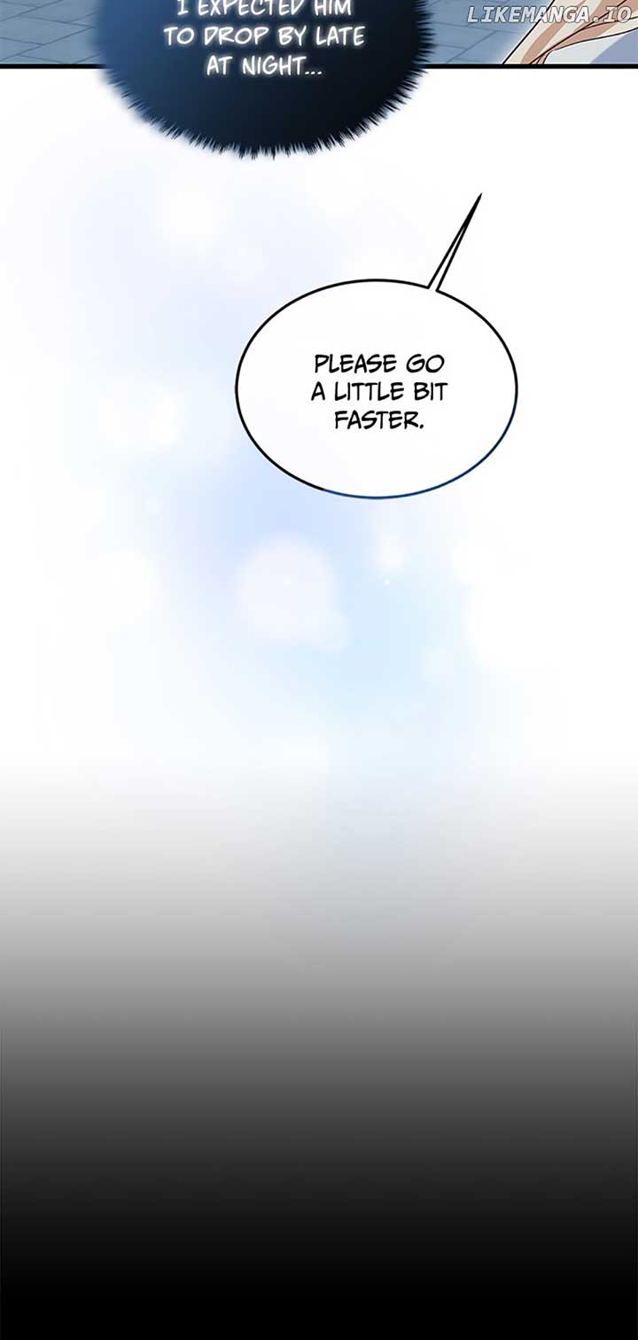 Twin Sister’s Strike Declaration Chapter 14 - Page 21