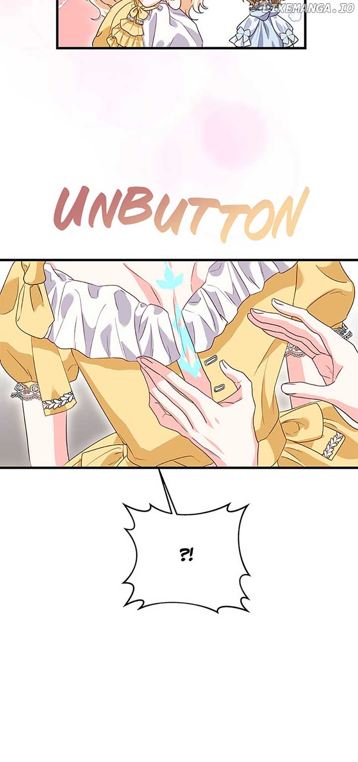 Twin Sister’s Strike Declaration Chapter 14 - Page 35