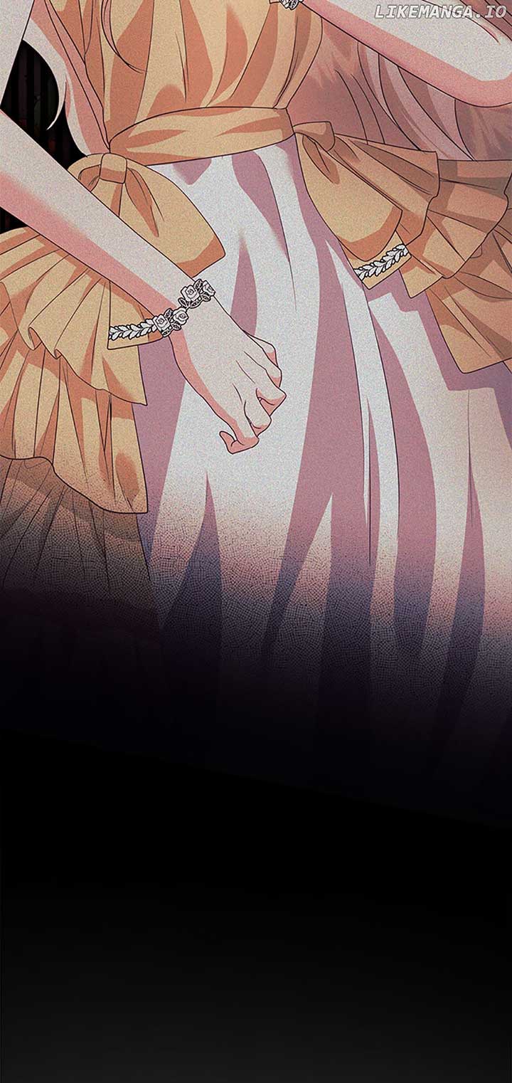 Twin Sister’s Strike Declaration Chapter 14 - Page 89