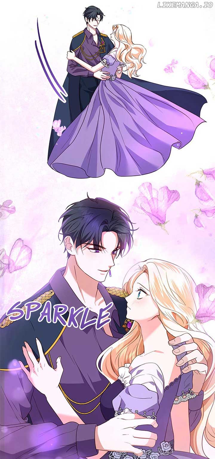 Twin Sister’s Strike Declaration Chapter 15 - Page 29