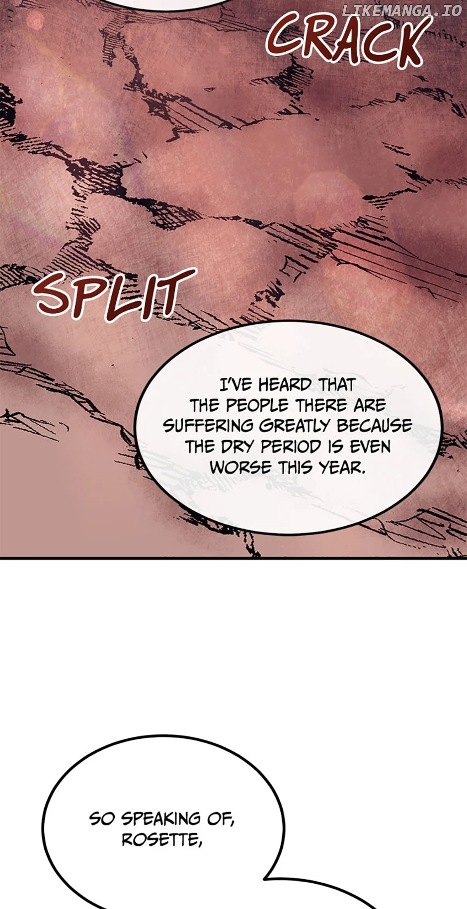 Twin Sister’s Strike Declaration Chapter 17 - Page 11
