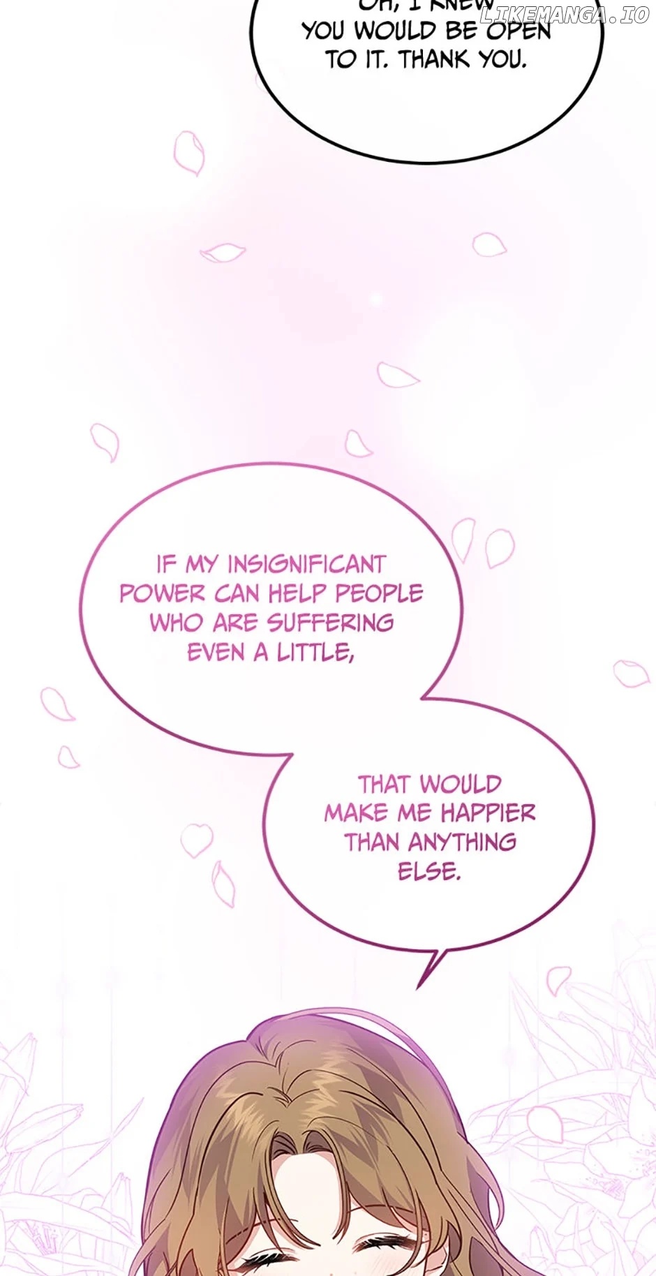 Twin Sister’s Strike Declaration Chapter 17 - Page 16