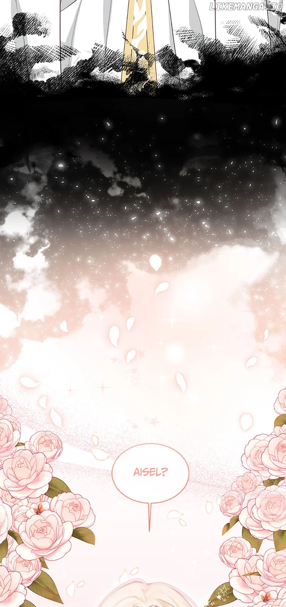 Twin Sister’s Strike Declaration Chapter 17 - Page 43