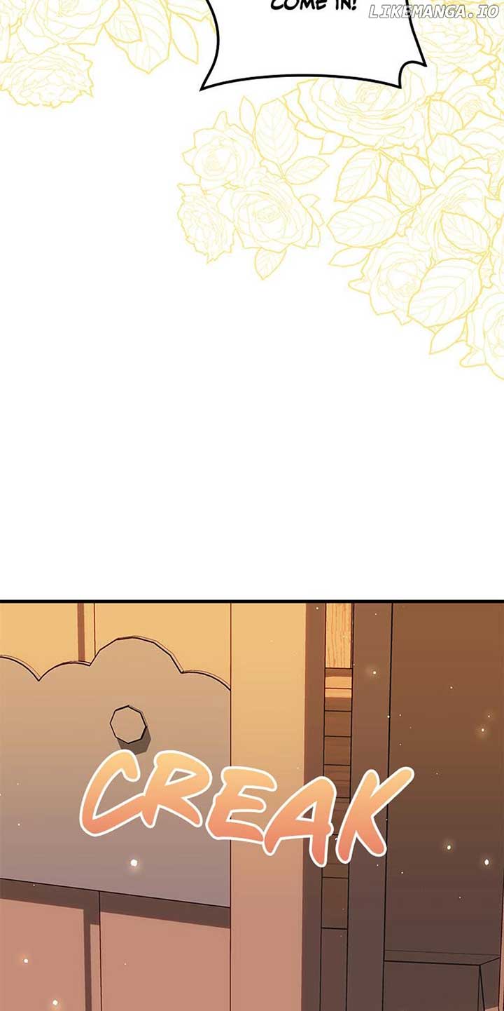Twin Sister’s Strike Declaration Chapter 18 - Page 23