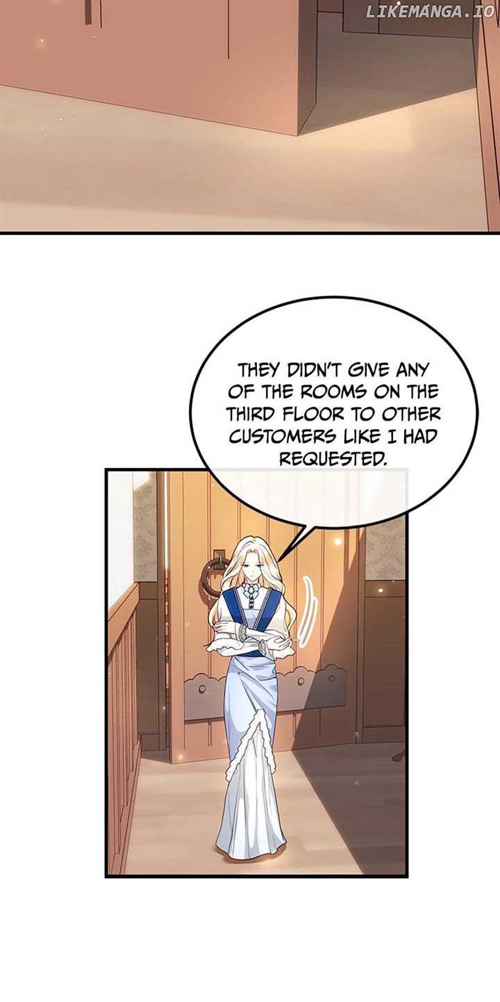 Twin Sister’s Strike Declaration Chapter 18 - Page 24