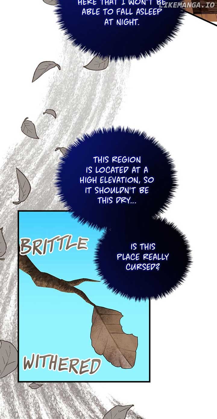 Twin Sister’s Strike Declaration Chapter 18 - Page 26