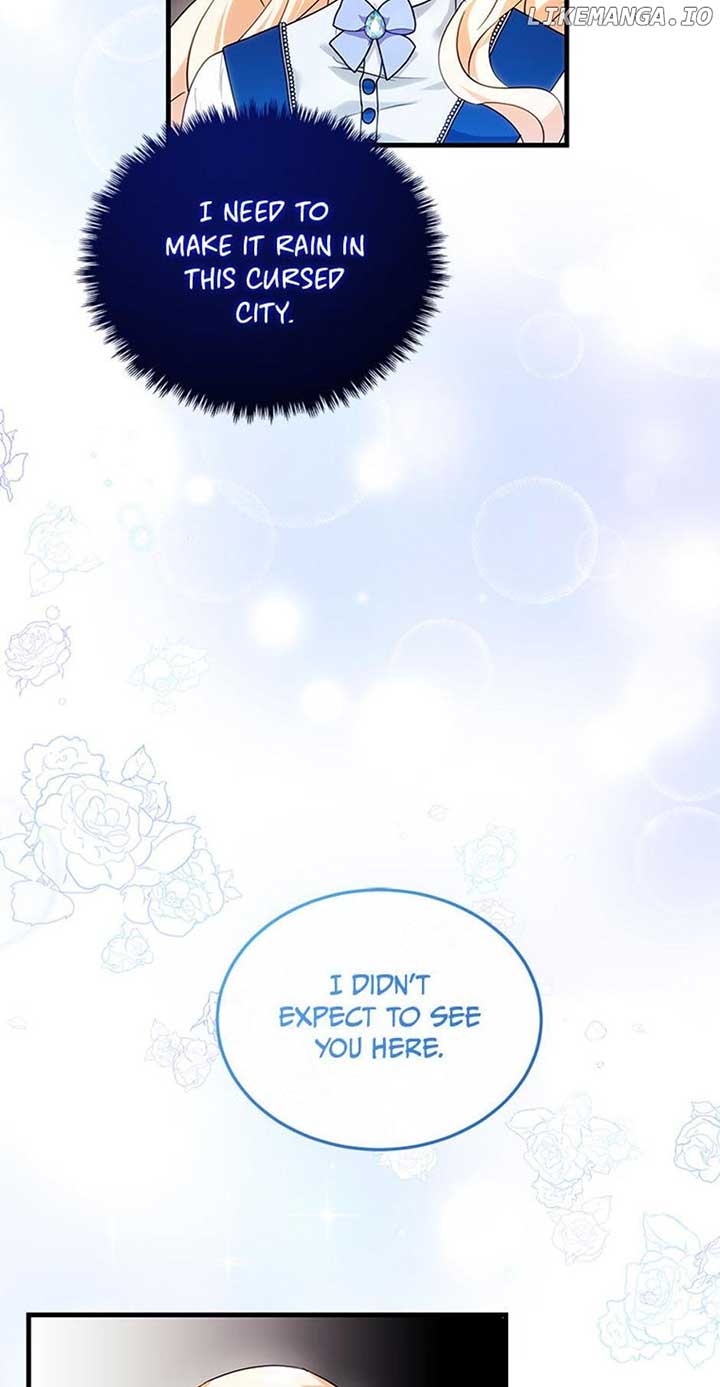 Twin Sister’s Strike Declaration Chapter 18 - Page 29