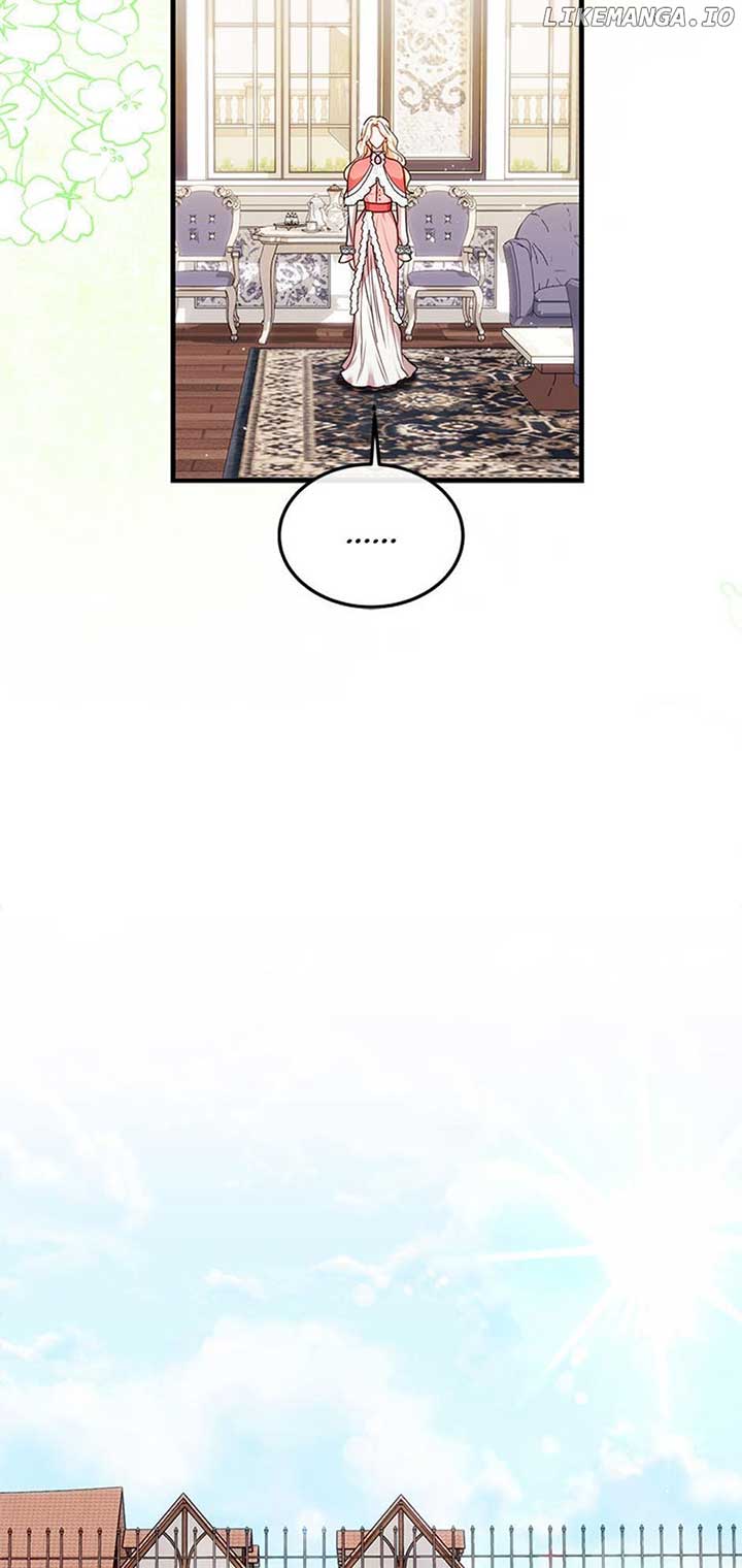 Twin Sister’s Strike Declaration Chapter 18 - Page 6