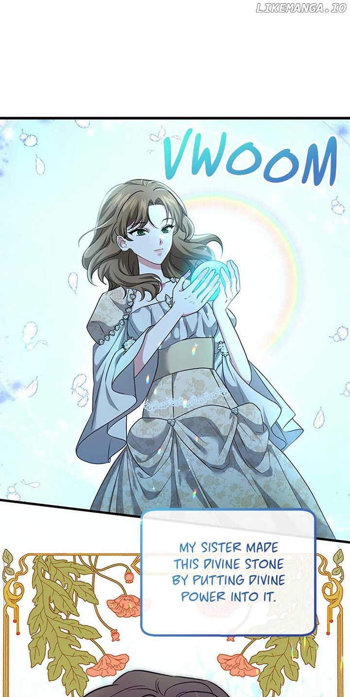 Twin Sister’s Strike Declaration Chapter 19 - Page 18