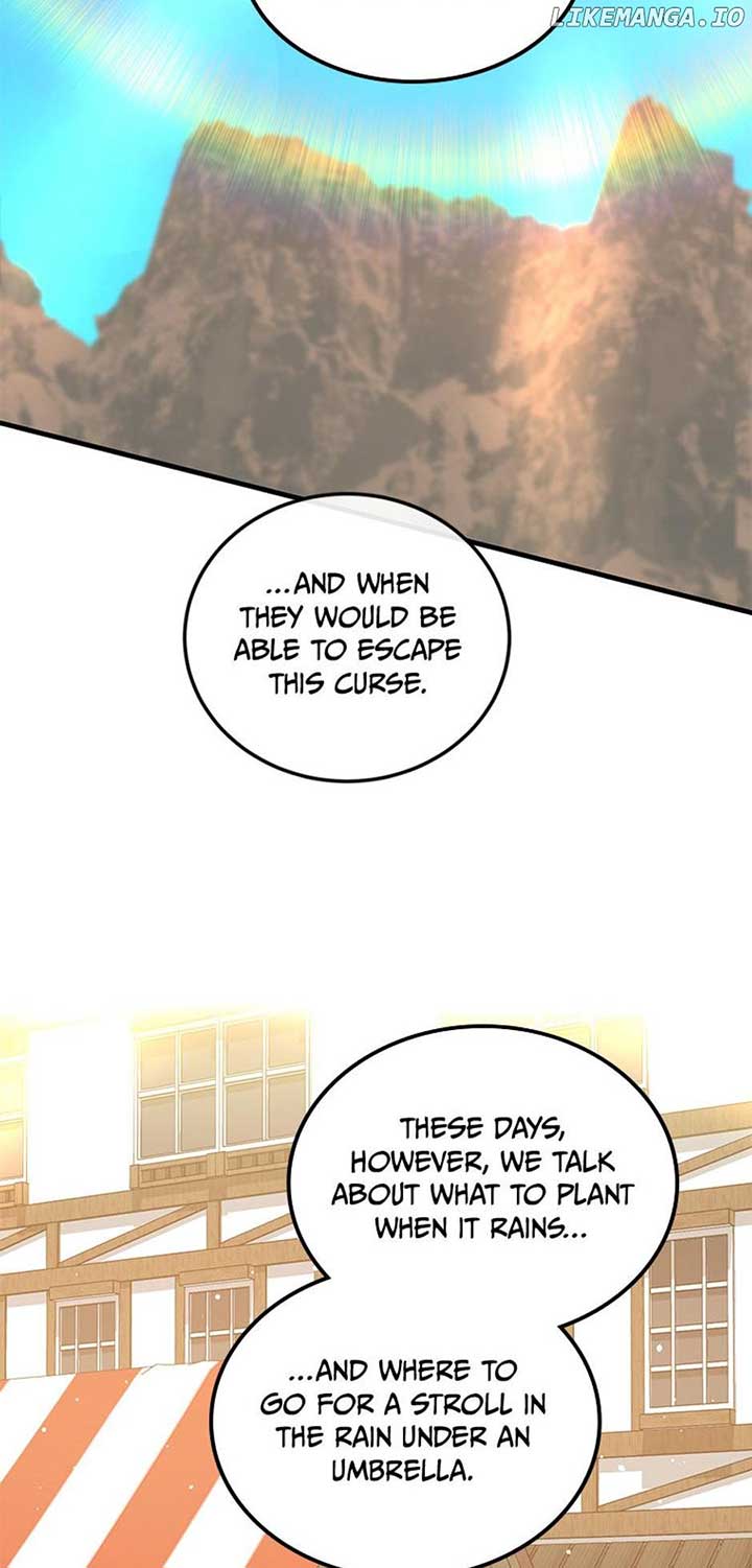 Twin Sister’s Strike Declaration Chapter 19 - Page 27