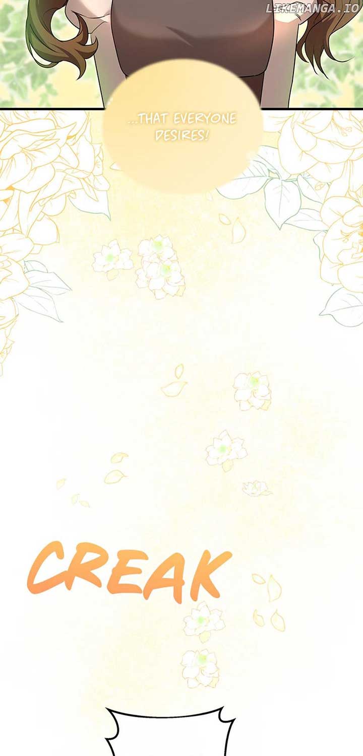 Twin Sister’s Strike Declaration Chapter 19 - Page 31