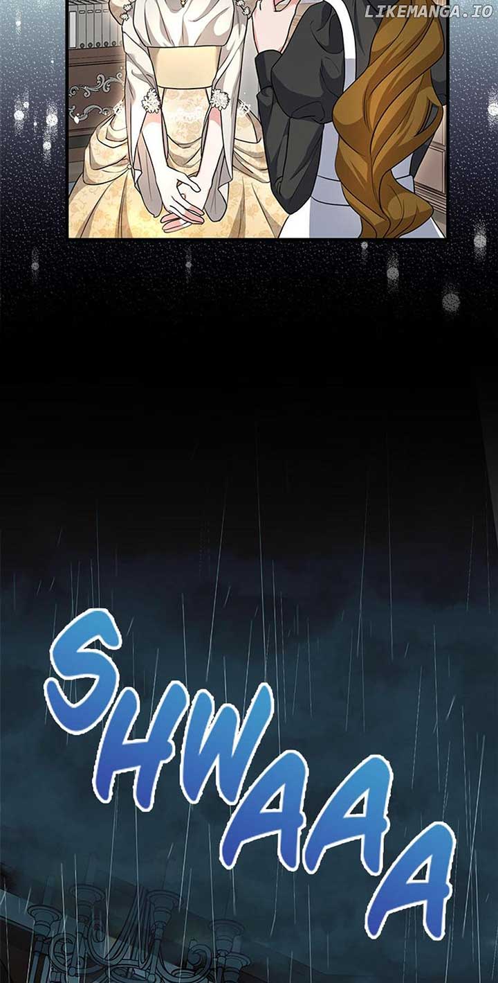 Twin Sister’s Strike Declaration Chapter 19 - Page 41