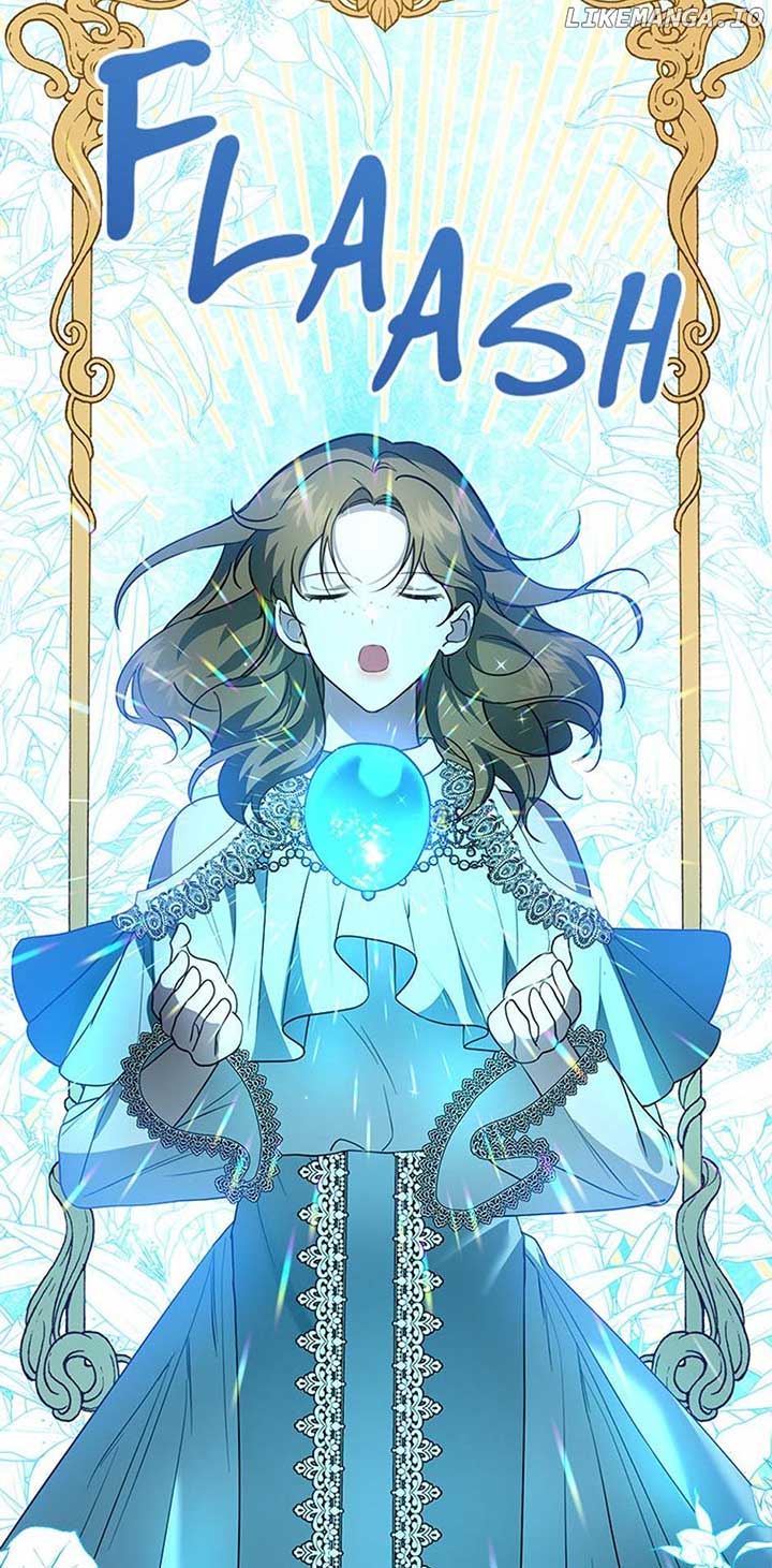 Twin Sister’s Strike Declaration Chapter 19 - Page 61