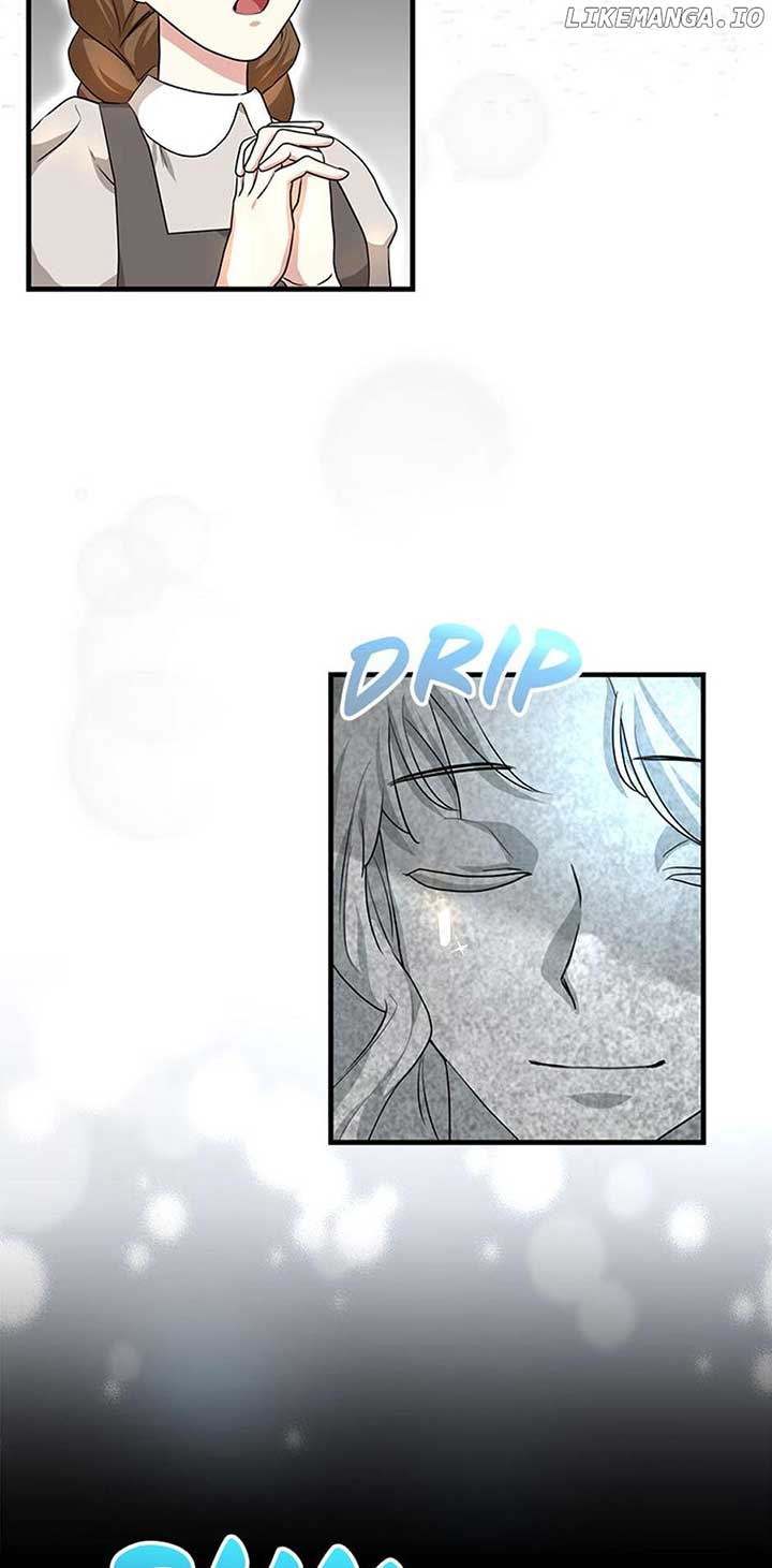 Twin Sister’s Strike Declaration Chapter 19 - Page 64