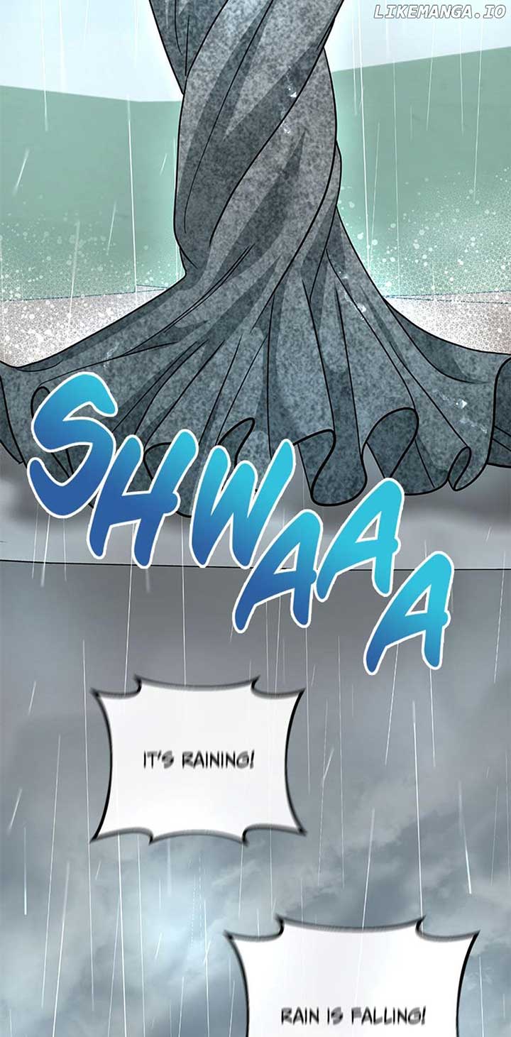 Twin Sister’s Strike Declaration Chapter 19 - Page 66