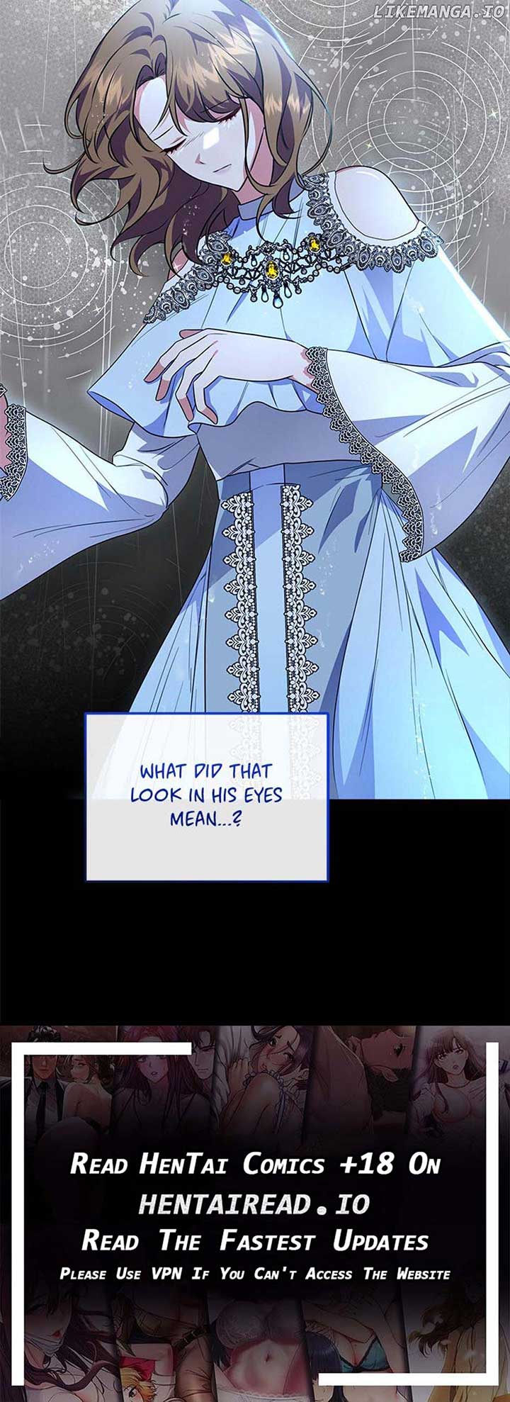 Twin Sister’s Strike Declaration Chapter 19 - Page 72