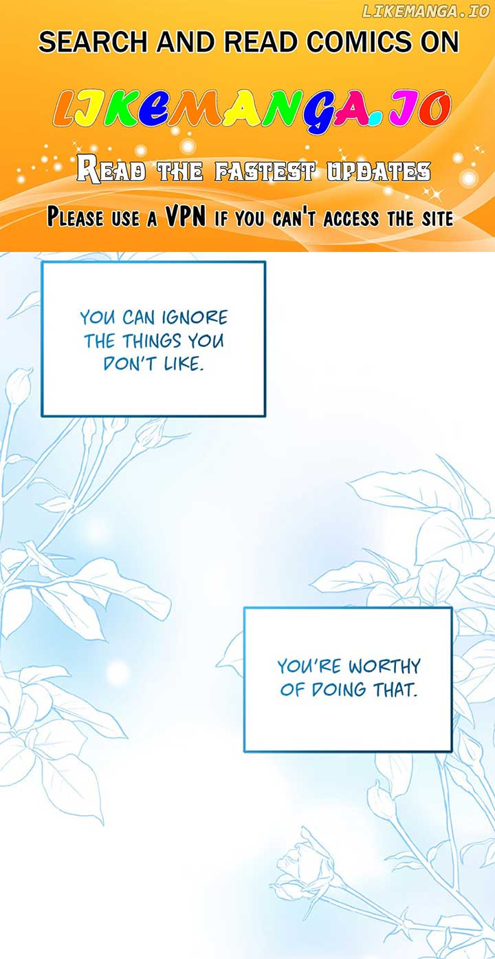 Twin Sister’s Strike Declaration Chapter 20 - Page 1