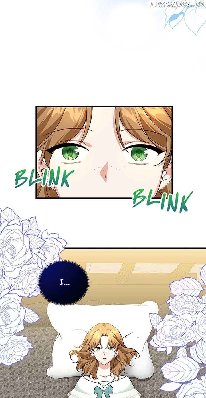 Twin Sister’s Strike Declaration Chapter 20 - Page 2