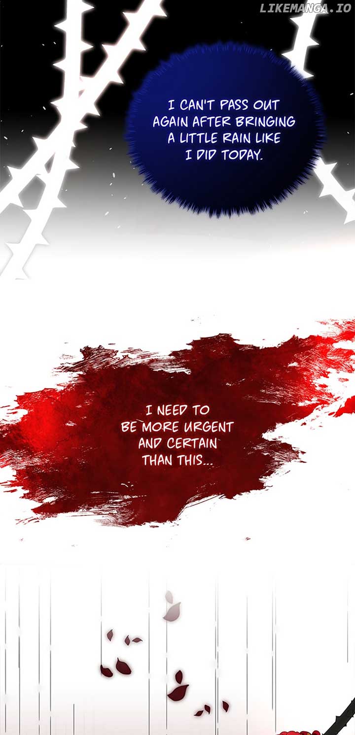 Twin Sister’s Strike Declaration Chapter 20 - Page 11